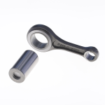 KIT BIELLA MOTO KTM SX-F 250 16-21