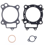 GRUPPO TERMICO HONDA CRF250R 04-09/250X D.82 04-13