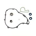 POMPA ACQUA KIT SERIE GUARNIZIONI + CUSCINETTO KTM SX-F250 16-21