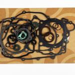KIT GUARNIZIONI MOTORE KTM SX-F 450/SMR 450/XC-F 450 2014-15+OS