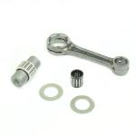 KIT BIELLA MOTO KAWASAKI KX 250 78-08