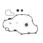 POMPA ACQUA KIT SERIE GUARNIZIONI + CUSCINETTO YAMAHA YZ450F 06-09