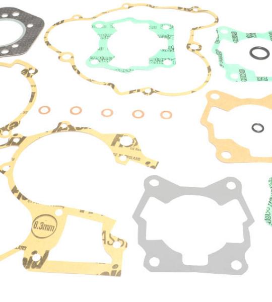 KIT GUARNIZIONI MOTORE KTM 80 MX ENDURO 86-94