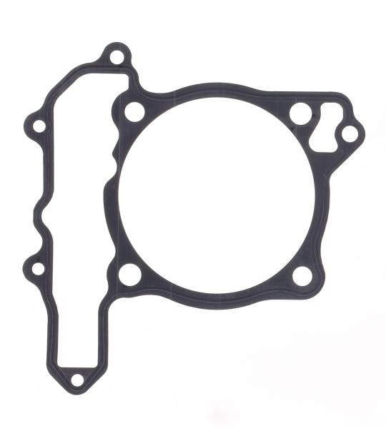 GUARNIZIONE BASE CILINDRO SUZUKI DR750BIG