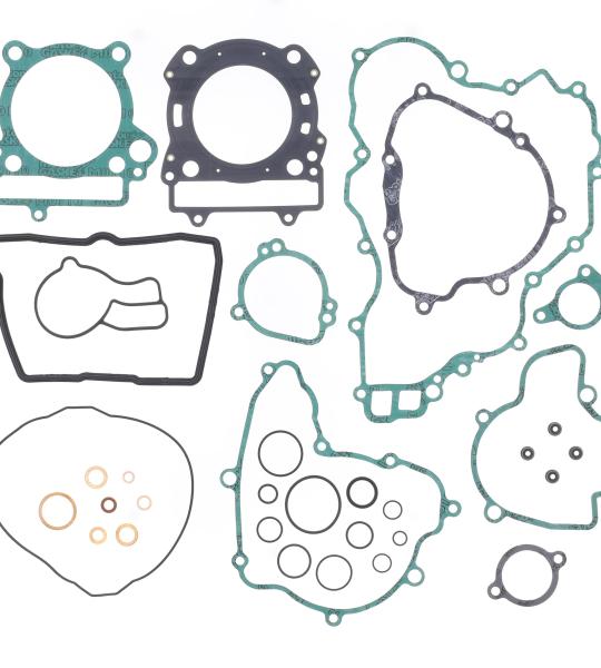 KIT GUARNIZIONI MOTORE KTM SX-F 250 06-12
