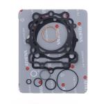 SERIE GUARNIZIONI GRUPPO TERMICO KAWASAKI KX F250 2020 D.83 BIG BORE