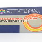 KIT STERZO RM-Z250 2004