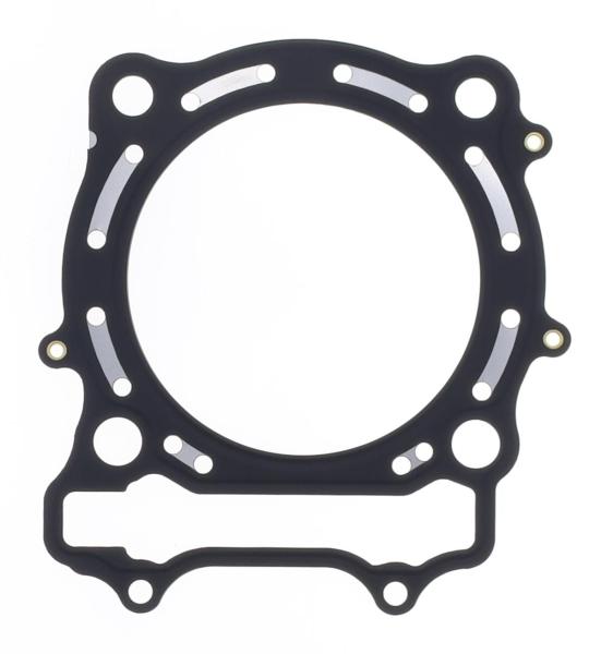 GUARNIZIONE TESTA CILINDRO SUZUKI RM-Z450 2007