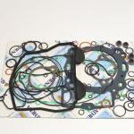 KIT GUARNIZIONI MOTORE KTM SX-F 450 07-12