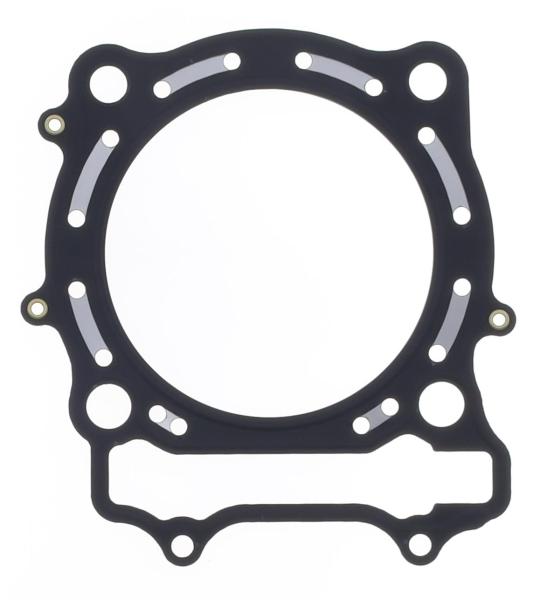 GUARNIZIONE TESTA CILINDRO SUZUKI RM-Z450 05-06