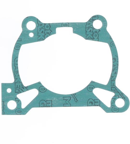 GUARNIZIONE BASE CILINDRO KTM SX 85 SPESSORE 0,40mm