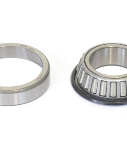 KIT STERZO YZ125-250 96-22/YZ450F 03-20