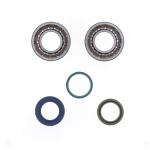 REVISIONE ALBERO MOTORE KIT KTM SX-F 250/SXS-F 250/EXC-F 250
