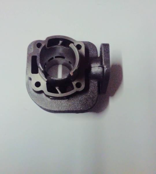 Cilindro originale Kymco Dink 50