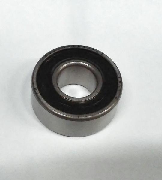 Cuscinetto sigillato 62203 2RS 40x17x16 per Cagiva