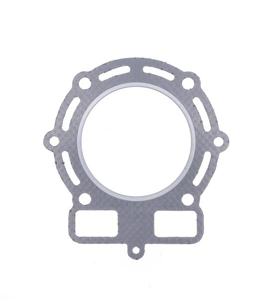 GUARNIZIONE TESTA CILINDRO KTM 400cc. 00-02 450cc. 03-07