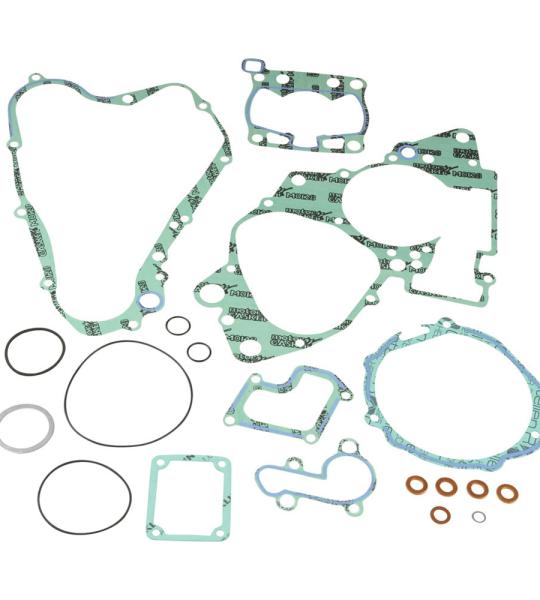 KIT GUARNIZIONI MOTORE SUZUKI RM80 M-X 91-01