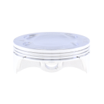 GRUPPO TERMICO YAMAHA YZF450 D102 2020-22