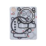 SERIE GUARNIZIONI SMERIGLIO KTM EXC-F250 20-21 W/OUT.VALVOLE COV. GASKET