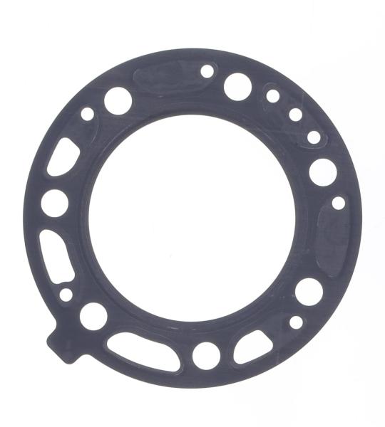GUARNIZIONE TESTA CILINDRO KAWASAKI KX 250 99-03