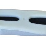 FILTRO ARIA HUSABERG FC 97-99