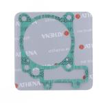 GUARNIZIONE BASE CILINDRO SHERCO SEF-R 250/300 SPESSORE 0,40mm