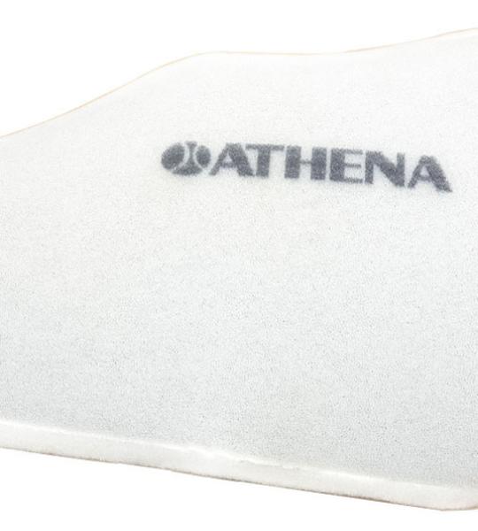 FILTRO ARIA HVA 2-STR. 85-89 / 4-STR.89-91
