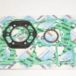 KIT GUARNIZIONI MOTORE HONDA CR 250 R/RB/RC 81-82