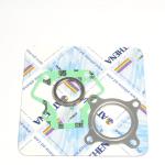 SERIE GUARNIZIONI SMERIGLIO YAMAHA YZ 50 G/H/J/K 80-83
