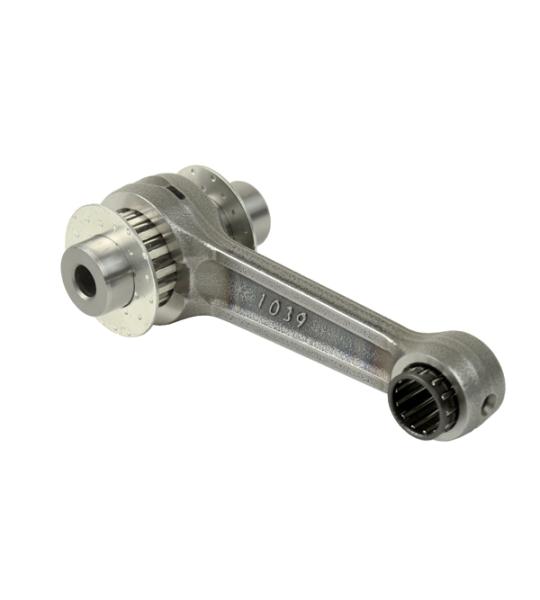 KIT BIELLA MOTO KTM SX65 09-21
