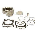 GRUPPO TERMICO KTM EXC-F250/HUSQVARNA FE250 D.82 BB 14