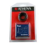 REVISIONE ALBERO MOTORE KIT YAMAHA YZ 80 93-01