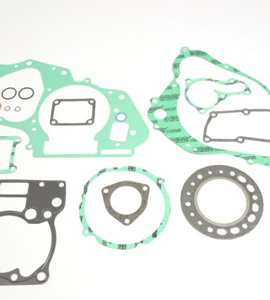 KIT GUARNIZIONI MOTORE SUZUKI RM 250 H/J 87-88