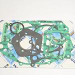 KIT GUARNIZIONI MOTORE HONDA CR 125 R-RC 82