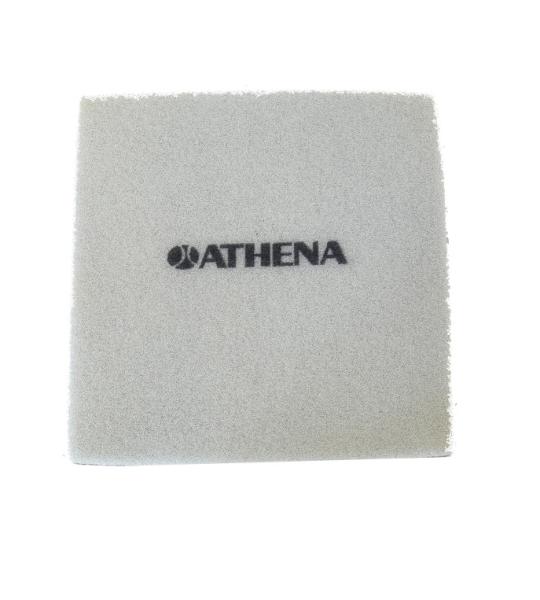 FILTRO ARIA POLARIS 500PREDATOR 03-07