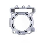 GRUPPO TERMICO KAWASAKI KX 250 D82 2021