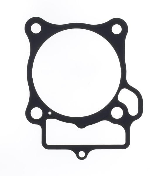 GUARNIZIONE BASE CILINDRO HONDA CRF250R 22-23 SPESSORE 0.20MM