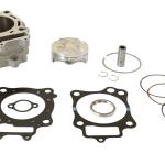 GRUPPO TERMICO HONDA CRF250 STD.BORE 2014