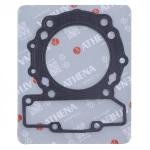 GUARNIZIONE TESTA CILINDRO KAWASAKI KLX 650
