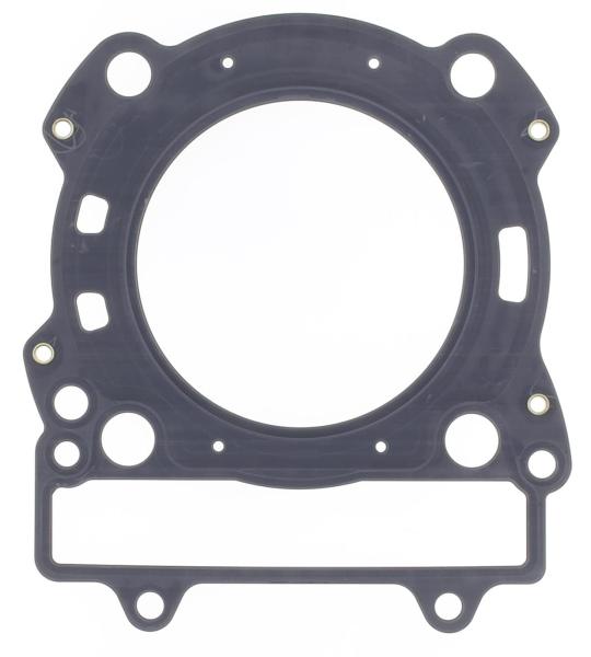 GUARNIZIONE TESTA CILINDRO KTM SX-F 250 06-10