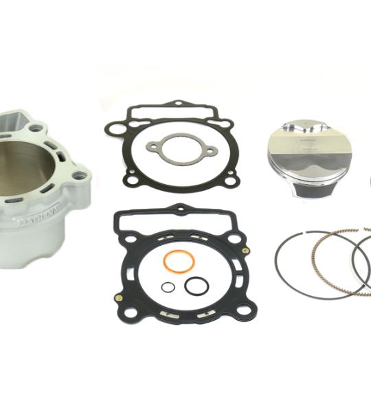 GRUPPO TERMICO KTM SXF 250 BB D.82 2016-22
