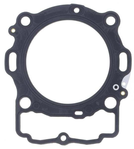 GUARNIZIONE TESTA CILINDRO KTM SX-F 450/SMR 450/XC-F 450