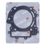 GUARNIZIONE TESTA CILINDRO KTM ADVENT.950-990