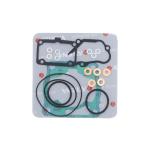 SERIE GUARNIZIONI SMERIGLIO YAMAHA YZ 65 18/20-21