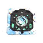 SERIE GUARNIZIONI SMERIGLIO KAWASAKI KX 125 D1/E1 85-86