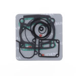 SERIE GUARNIZIONI GRUPPO TERMICO KAW KX125
