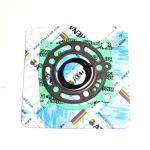SERIE GUARNIZIONI SMERIGLIO KAWASAKI KX 100 B2-B7 92-97