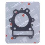 GUARNIZIONE TESTA CILINDRO SUZUKI GN 250 F/J/K