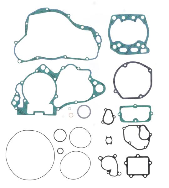 KIT GUARNIZIONI MOTORE SUZUKI RM250 03-08