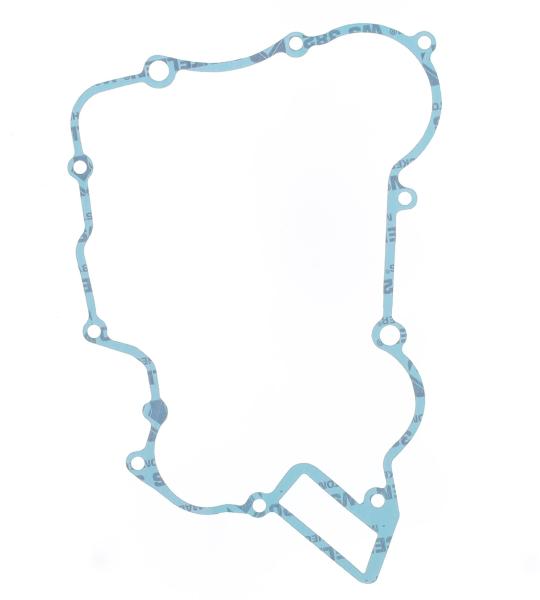 GUARNIZIONE CARTER FRIZIONE KTM 125/200 SX/EGS